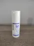 Дневен хидратиращ крем SPF 50, снимка 1