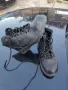 Nike оригинал в перфектно състояние. , снимка 1