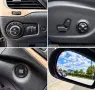 Jeep Cherokee 2.2 Night Eagle, снимка 11