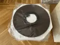Магнетофонн лента Ampex 478, снимка 4