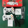 Игрова конзола и TV Box G7 Universal Edition Retro Games 25000+, Allwinner H618, BT 5.4, 4K Ultra HD, снимка 11