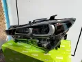 Фар Фарове за Мазда СХ-5 / Mazda CX-5 QE FULL LED. , снимка 4