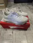 Продавам маратонки Nike Air Max , снимка 3
