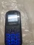 Продавам GSM Алкател с копчетата, снимка 1
