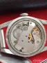 Стар механичен часовник дамски от соца за части ремонт КОЛЕКЦИЯ 47943, снимка 7