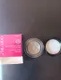 Лот сенки Shiseido и червило Estee Lauder , снимка 2