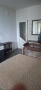 Апартамент , снимка 16