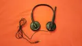 Plantronics Blackwire C325.1 300 DA Stereo USB & 3.5mm, снимка 3