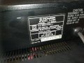 pioneer ampli & pioneer tuner-japan 0512202017, снимка 15