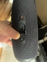 Jbl Charge 5, снимка 3