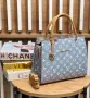 Louis Vuitton Дамска Чанта - Налични Различни Цветове Код D1704, снимка 3