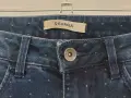  Дамска оригинална дънкова поличка. GARCIA JEANS. Като нова. , снимка 5