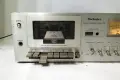 Technics RS-616, снимка 2