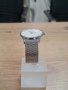 Мъжки кварцов часовник GANT GT044, снимка 2