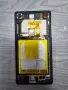 Sony Z2 D6503 части (0390), снимка 2