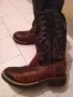 Мъжки ботуши Ariat, снимка 1