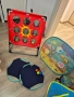 Детски игри, снимка 8