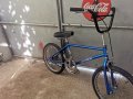 BMX Original MARS, снимка 13