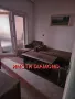Апартамент в центъра на Димитровград, снимка 1