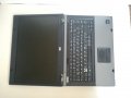 Лаптоп HP Compaq 6715b, снимка 5