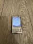Nokia n95 като нов, снимка 5