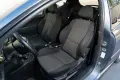 Peugeot 207 1.6i 120кс, снимка 10