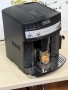 Кафемашина кафе автомат delonghi magnifica с гаранция, снимка 6