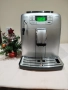 Кафе автомат Saeco Intelia  , снимка 1