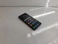 Смартфон Huawei Mate 50 Pro , снимка 3
