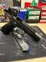  Боен  Пистолет CZ SP-01 Shadow 1 kal.9x19, снимка 5
