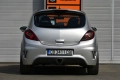 Opel Corsa OPC, снимка 6
