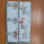 Трансформърс Transformers, снимка 4