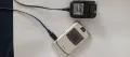 телефон motorola v3 , снимка 6