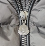 Дамско яке Moncler - XS/S, снимка 4