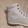 Timberland Waterville 6 номер 40 водоустойчиви , снимка 13