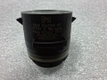 Нов Оригинал Парктроник BMW 9283200 F25 F26 X1 X3 X4 X5 G30 G01 G11, снимка 5