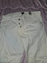бял мъжки панталон/дънки, снимка 5