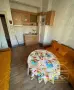 апартамент град Димитровград център, снимка 1