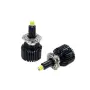 Крушки LED H7 100W – 12V – 282186, снимка 1