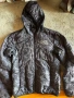 Пролетно яке Armani камуфлаж , снимка 1