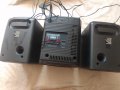 Уредба Radiola / radiola personal micro system MS6500/18, снимка 5