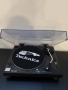 Technics SL-1210 MK2 Japan, снимка 7