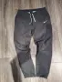 Долнище Nike,Puma,Champion,Kappa размер М, снимка 3