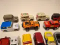 Колички Honda, Land Rover, Toyota, Mercedes, Chevrolette, BMW , снимка 4
