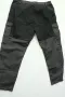 FJALLRAVEN Vidda trousers - мъжки панталон, размер 56 (XXL), снимка 6