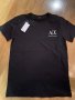 Мъжки тениски, снимка 2