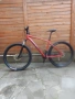 Велосипед GIANT, снимка 1