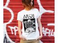 Метал тениски Arch Enemy Модели и размери, снимка 11