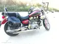 Kawasaki VN15 1995, снимка 5