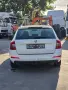 Skoda Octavia 1.6 TDi 4x4 2013г. , снимка 8